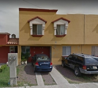Casa en venta en P Ignacio Manuel Altamirano, La Luz, Durango.