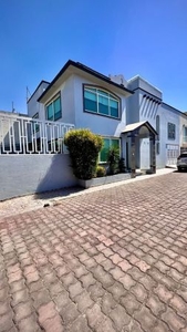 Casa en venta en San Mateo Atenco. Real de Minas