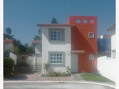 Casa en Venta en Villas del Campo