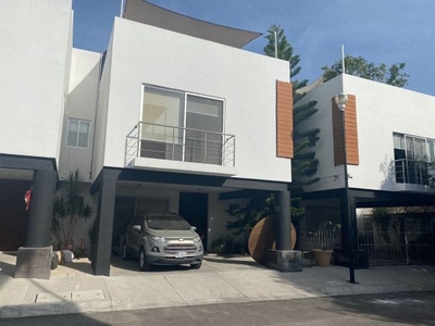 Casa en venta para Inversionistas Juriquilla