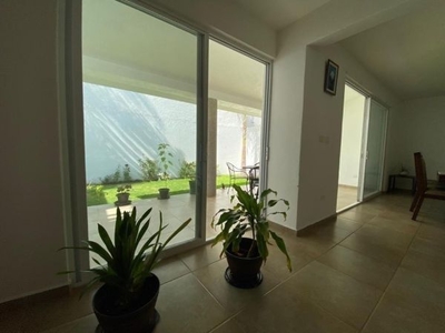 Casa en Venta Real de Juriquilla, Queretaro