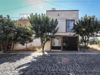 Casa en venta, San Miguel de Allende, 3 recamaras, SMA5667