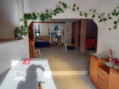 Casa en venta - San Sebastián