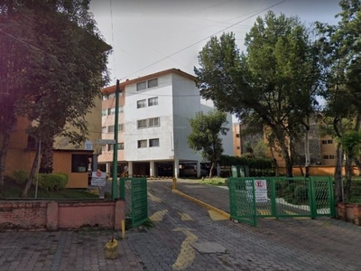 DEPARTAMENTO ADJUDICADO EN ATIZAPAN DE ZARAGOZA ESTADO DE MEXICO