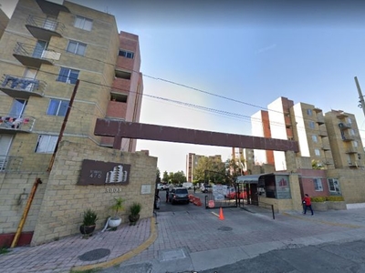 DEPARTAMENTO EN VENTA EN COLONIA CLEOTILDE TORRES, PUEBLA