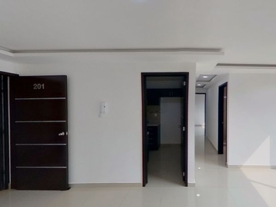 Departamento en VENTA en Cuauhtémoc