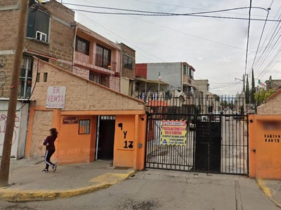 Doomos. Casa en Remate Bancario en Rancho San Blas Cuautitlán Estado de México REMATE BANCARIO ADM