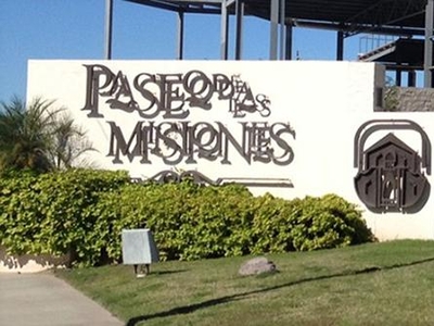 Doomos. Casa en Remate Bancario Misión San Marcos 95 Paseo de las Misiones Hermosillo Son-FMM