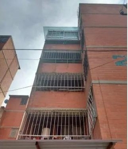 Doomos. DEPARTAMENTO EN EN EJERCITO ORIENTE IZTAPALAPA CDMX EN REMATE- SA