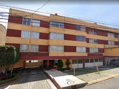 Doomos. Departamento en Venta Lomas de Atizapán II Atizapán de Zaragoza Edo Mex