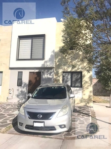 Doomos. OPORTUNIDAD! Casa en VENTA en ZAKIA (mt)