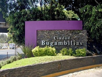 Doomos. REMATE BANCARIO - Casa - Ciudad Bugambilia - MGL