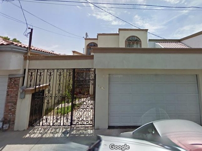 Doomos. VENDO REMATO CASA EN MIMIAHUAPAN, CALAFIA MEXICALI B.C.