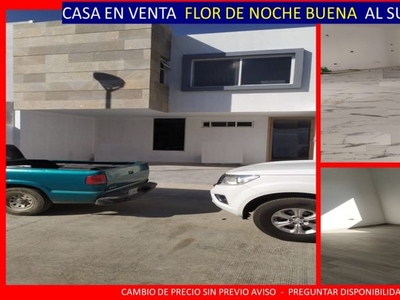 EN CONDOMINIO CASA EN VENTA AGUASCALIENTES