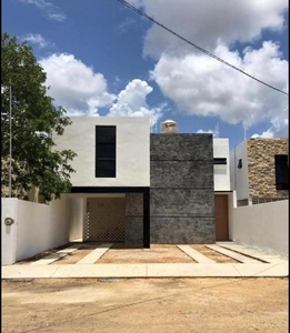 Excelentes residencias de 3 habitaciones ubicadas en Chichi Suarez