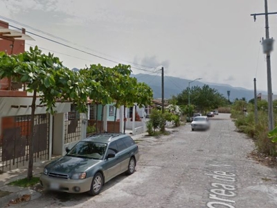 Oferta de Remate en Puerto Vallarta, Jalisco