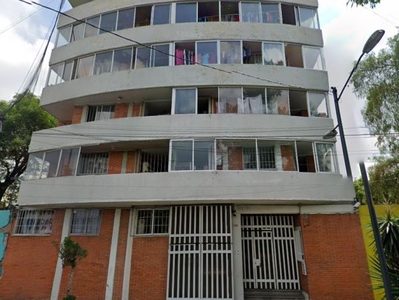 PRECIOSO DEPARTAMENTO $1,143,200 MN