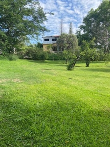 Terreno en venta, Fraccionamiento Granjas Mérida, Temixco Morelos.