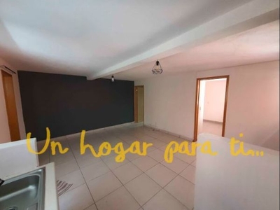 VENDO DEPARTAMENTO EN PIEDAD NARVARTE