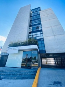 VENDO ESPECTACULAR PENTHOUSE EN EXCELENTE ZONA