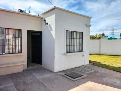 VENTA CASA AL SUR EN COL SAN SEBASTIAN $1,130,000.00