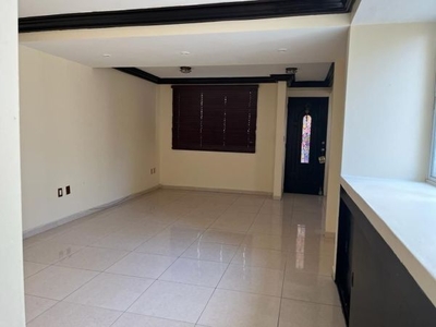 VENTA DEPARTAMENTO 90M2 EN PORTALES NORTE