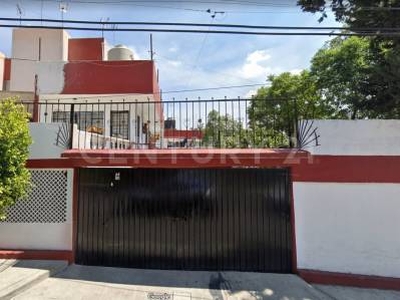 Casa en Renta en Plan de Guadalupe Victoria, Cuautitlan Izcalli