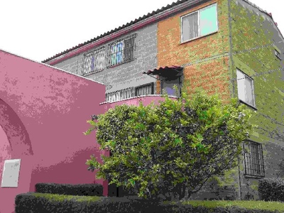 Casa en renta zona norte de Cuernavaca