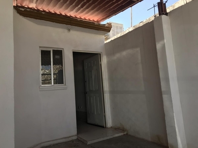 Casa Sola En Venta Rincón San Salvador