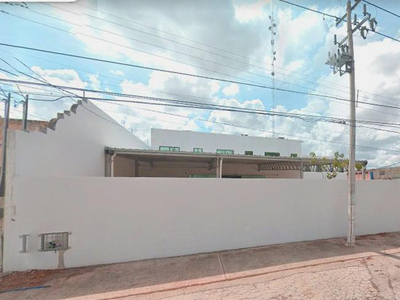 Local En Renta En Mérida Centro Yucatán