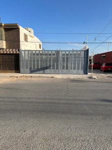 Oficinas En Renta Nororiente De Torreon Coahuila