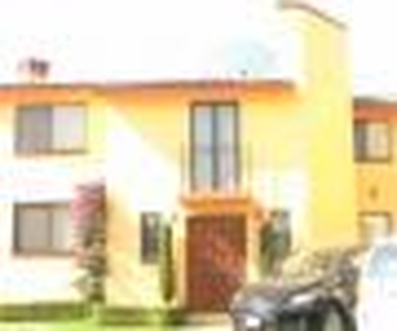 REMATE!! Hermosa casa en VENTA/RENTA excelente opcion para su inversion aprovecha!!