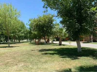 Terreno En Venta En San Armando Torreón, Coahuila