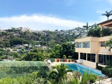 casa en venta en fraccionamiento las brisas