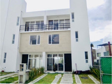 casa en venta en san antonio el desmonte pachuca de soto 21360ig