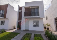 Casa en Venta, con recamara en planta baja, Sector Norte, Casas en venta Torreón