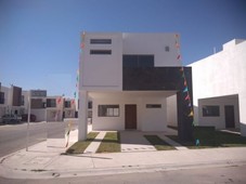 casa en venta, torreón, coahuila de zaragoza