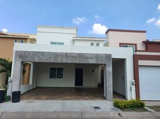 casa en venta valle alto