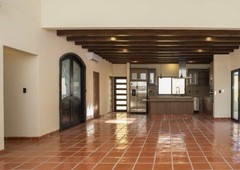 Casa Lavanda en Venta, Fracc. Vista Antigua en San Miguel de Allende