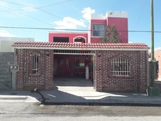 Casa Venta Camino Real 880,000 Luimor R122