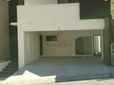 casa venta recamara p. baja rinconadas de la sierra viii 3,340,000 ramher rao