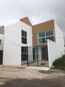 POR LOMAS DE CORTES, CASA SOLA EN PREVENTA $1,750,000 EXCELENTE DISEÑO