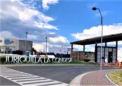 OFICINAS AMUEBLADAS EN MONRAZ JALISCO