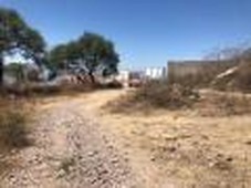 Terreno en Venta en Chula Vista Norte Ajijic, Jalisco