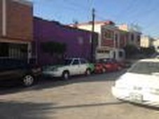 Terreno en Venta en El potrero Atizapan de Zaragoza, Mexico