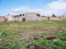 terreno en venta en la alameda el salto, jalisco