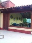 Terreno en Venta en LA ESMERALDA Mazamitla, Jalisco