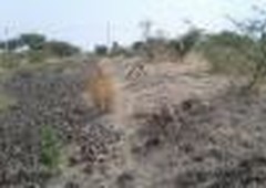 terreno en venta en la floresta morelia, michoacan de ocampo