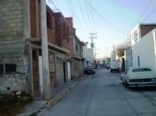 Terreno en Venta en Toluca de Lerdo, Mexico