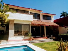 venta hermosa casa en exclusivo fraccionamiento ubicado en avenida palmira